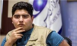 مقصودلو قهرمانی شطرنج ایران شد