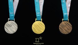 نروژ در صدر جدول مدال‌آوران قرار گرفت