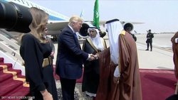 برجام، توافق هسته‌ای میان آمریکا و عربستان را پیچیده کرده است