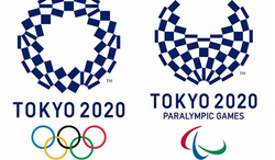 عروسک بازی‌های المپیک توکیو مشخص شد+عکس