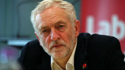 انتقاد رهبر حزب کارگر انگلیس از بوریس جانسون به دلیل اظهاراتش درباره نازنین زاغری