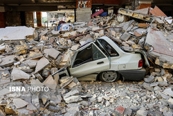 تاکید دبیر کل حزب موتلفه بر کمک رسانی به آسیب دیدگان زلزله غرب کشور
