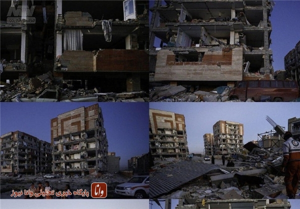 در حال بروز رسانی/۳۲۸ کشته و بیش از ۳۹۵۰ مجروح/ دعوت از دارندگان گروه خونی O- در حال بروز رسانی/۳۲۸ کشته و بیش از ۳۹۵۰ مجروح/ دعوت از دارندگان گروه خونی O-