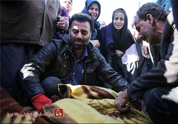 در حال بروز رسانی/۳۲۸ کشته و بیش از ۳۹۵۰ مجروح/ دعوت از دارندگان گروه خونی O- در حال بروز رسانی/۳۲۸ کشته و بیش از ۳۹۵۰ مجروح/ دعوت از دارندگان گروه خونی O-