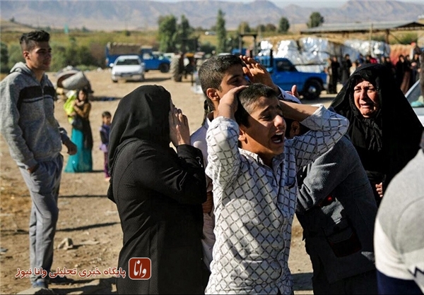 در حال بروز رسانی/۳۲۸ کشته و بیش از ۳۹۵۰ مجروح/ دعوت از دارندگان گروه خونی O- در حال بروز رسانی/۳۲۸ کشته و بیش از ۳۹۵۰ مجروح/ دعوت از دارندگان گروه خونی O-