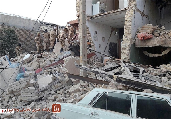 در حال بروز رسانی/۳۲۸ کشته و بیش از ۳۹۵۰ مجروح/ دعوت از دارندگان گروه خونی O- در حال بروز رسانی/۳۲۸ کشته و بیش از ۳۹۵۰ مجروح/ دعوت از دارندگان گروه خونی O-