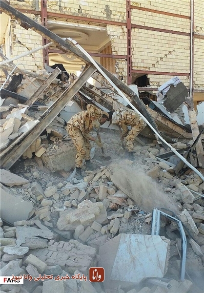 در حال بروز رسانی/۳۲۸ کشته و بیش از ۳۹۵۰ مجروح/ دعوت از دارندگان گروه خونی O- در حال بروز رسانی/۳۲۸ کشته و بیش از ۳۹۵۰ مجروح/ دعوت از دارندگان گروه خونی O-