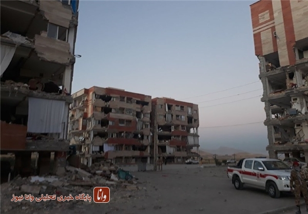 در حال بروز رسانی/۳۲۸ کشته و بیش از ۳۹۵۰ مجروح/ دعوت از دارندگان گروه خونی O- در حال بروز رسانی/۳۲۸ کشته و بیش از ۳۹۵۰ مجروح/ دعوت از دارندگان گروه خونی O-