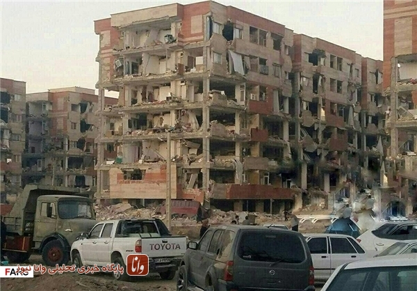 در حال بروز رسانی/۳۲۸ کشته و بیش از ۳۹۵۰ مجروح/ دعوت از دارندگان گروه خونی O- در حال بروز رسانی/۳۲۸ کشته و بیش از ۳۹۵۰ مجروح/ دعوت از دارندگان گروه خونی O-