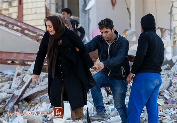 در حال بروز رسانی/۳۲۸ کشته و بیش از ۳۹۵۰ مجروح/ دعوت از دارندگان گروه خونی O- در حال بروز رسانی/۳۲۸ کشته و بیش از ۳۹۵۰ مجروح/ دعوت از دارندگان گروه خونی O-