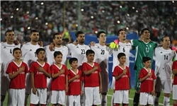 هدف ایران در جام جهانی 2018 چیست؟