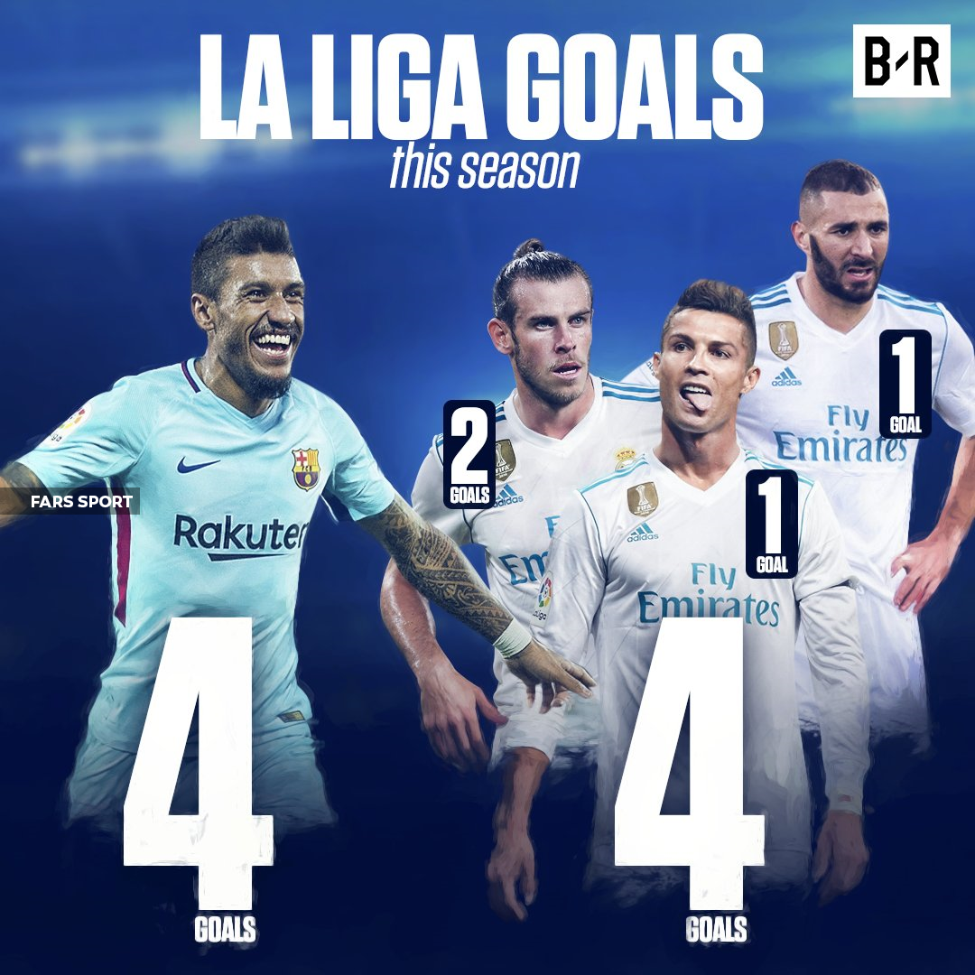 کنایه به مثلث BBC+عکس