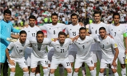 تمجید سایت ایتالیایی از قدرت دفاعی ایران