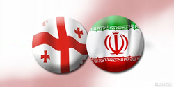 توصیه ها و هشدارهای مسافرتی سفارت ایران در تفلیس