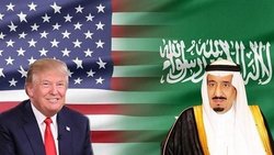 سفیر پیشین ایران در عربستان: آمریکا در موضوعات کلان منطقه به سعودی‌ها کمک نخواهد کرد
