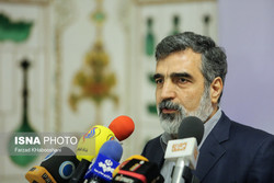 سخنگوی سازمان انرژی اتمی: پایبندی ایران به برجام به پایبندی طرف‌های مقابل بستگی دارد