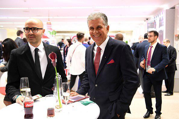 کی روش برای قرعه کشی تیپ زد ! +عکس کی روش برای قرعه کشی تیپ زد ! +عکس