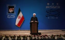 روحانی: ستاره مربوط به آسمان است نه دانشگاه