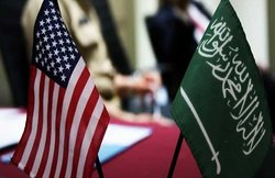دعوت عربستان از شرکت‌های آمریکایی برای همکاری هسته‌ای