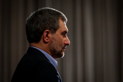 امروز مسلمانان بیش از هر چیز به وحدت و همدلی نیاز دارند امروز مسلمانان بیش از هر چیز به وحدت و همدلی نیاز دارند