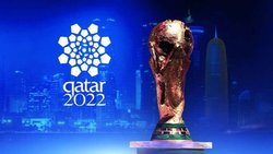ایران میزبان در سایه جام جهانی 2022
