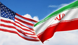 شکایت ایران به آمریکا درباره قتل جوان ایرانی