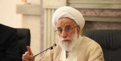 منافقان ساکت ننشستهاند/انقلابیون دشمنشناس باشند منافقان ساکت ننشستهاند/انقلابیون دشمنشناس باشند