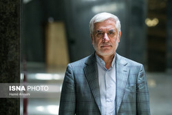 عضو کمیسیون امنیت ملی : ایران دست برتر را در منطقه دارد