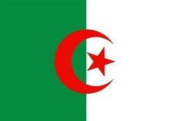 الجزایری‌ها پرتغال را به ایران ترجیح دادند