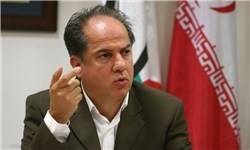 اصغر رحیمی از سرپرستی کاروان ایران در بازی‌های آسیایی انصراف داد