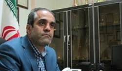ابوالقاسمپور: پرسپولیس میتواند قهرمان زودهنگام لیگ شود
