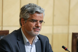 صادقی: مغایرت گمرکی در واردات حاکی از فساد در نظام گمرک ایران است