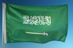 حمایت عربستان از اظهارات ضد ایرانی نماینده آمریکا در سازمان ملل