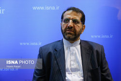 اهتمام جدی هیات ایرانی برای کسب منافع ایران در کنوانسیون رژیم حقوقی دریای خزر