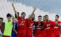 پیشنهاد کیروش برای در اختیار داشتن ملیپوشان از آبان ابلاغ شده است