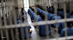 آزادی 9 ملوان ایرانی از زندان‌های امارات