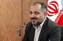 رستمیان: چرا رای‌دیوانی‌ها و جامانده‌های سلسله و دلفان در وزارت آموزش و پرورش جذب نمی‌شوند؟