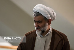 نوروزی تاکید کرد: لزوم تبدیل منشور حقوق شهروندی به قانون