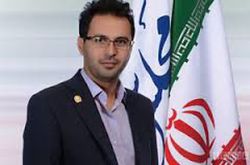 بررسی پرونده مالی سرخابی‌ها در مجلس