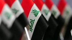بغداد خواهان پیوستن به مذاکرات "آستانه" درباره سوریه شد
