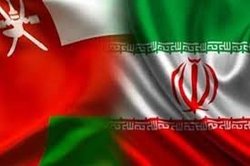 اعلام غیر قانونی بودن گرفتن ضمانت مالی برای اخذ روادید گردشگری عمان از اتباع ایرانی