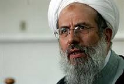 ری شهری: جریان تکفیری به اهداف شوم خود دست نخواهد یافت