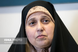 سلحشوری: خشونت زنان علیه زنان بُعد پنهان خشونت است