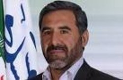 بیثمر بودن چشماندازهای کاهش نرخ بیکاری با تداوم روند نزولی جمعیت روستایی