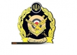ارتش: حمایت از کالای ایرانی را سرلوحه برنامه‌ریزی‌های خود قرار داده‌ایم