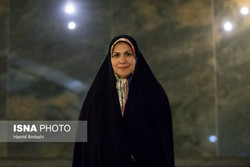 ذوالقدر: در سایه انسجام ملی، رشد سیاسی و اجتماعی ایران را روزافزون کنیم