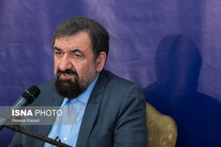 بازدید دبیر مجمع تشخیص مصلحت نظام از سه روستای زلزله‌زده کرمانشاه
