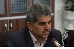 ویزیت  طب ایرانی  بیمه می‌شود