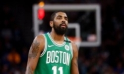 ستاره NBA ادامه فصل را برای بوستون از دست داد