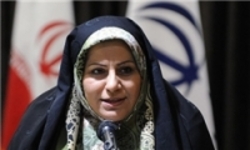 مهرگان شناخت خوبی از والیبال زنان دارد